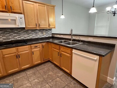 203 Waters Edge Dr, Kingsland, GA 31548 - photo 7