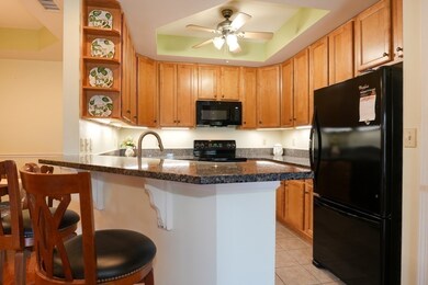 Westbrook Crossing unit 403, Dedham, MA 02026 - photo 7