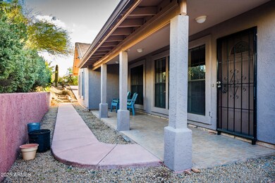 34970 S Westridge Ln, Black Canyon City, AZ 85324 - photo 5