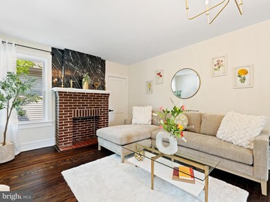 16 Merion Terrace, Collingswood, NJ 08108 - photo 7