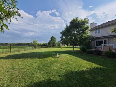 1644 Crest Ct, Andover, KS 67002 - photo 2