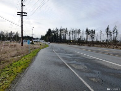0 Noble Fir Ln unit 1254110, Chehalis, WA 98532 - photo 2
