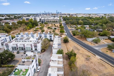 4801 S Congress Ave unit Q6, Austin, TX 78745 - photo 2