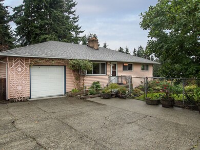 23927 80th Place W, Edmonds, WA 98026 - photo 7