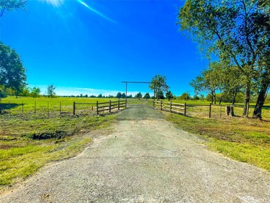 TBD Fm 2555, Corsicana, TX 75110 - photo 7