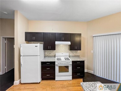 6163 Cedar Ct unit 6163, Monmouth Junction, NJ 08852 - photo 4