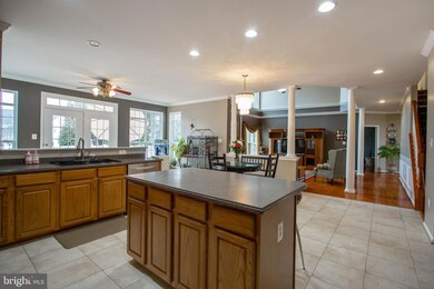 5940 Lyceum Ln, Manassas, VA 20112 - photo 4