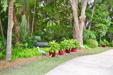 8266 SW 194th Ave, Dunnellon, FL 34432 - photo 3