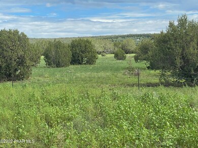 Lot 12e Route 66, Ash Fork, AZ 86046 - photo 5