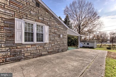 17 Shirley Dr, Middletown, PA 17057 - photo 6