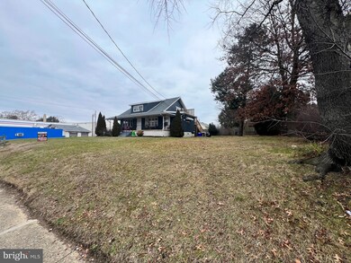 518 N Black Horse Pike, Runnemede, NJ 08078 - photo 4