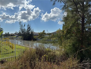 1120 SW 18th Ave, Cape Coral, FL 33991 - photo 5