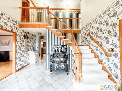 45 Muirfield Ln, Bridgewater, NJ 08807 - photo 4