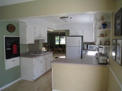 56602 Brightwood Blvd, Elkhart, IN 46516 - photo 6