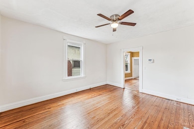 4223 Virginia Ave, Cincinnati, OH 45223 - photo 7