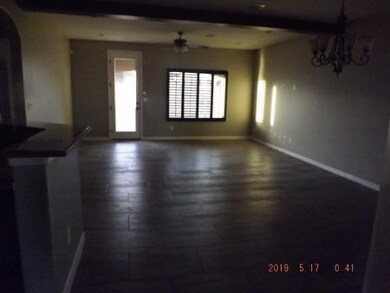 14829 Harry Flournoy, El Paso, TX 79938 - photo 5