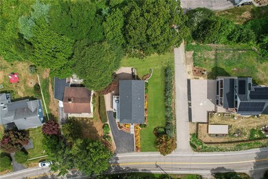 147 Foddering Farm Rd, Narragansett, RI 02882 - photo 4