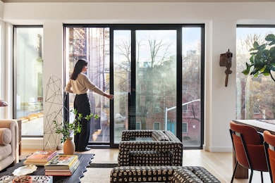 650 E 6th St unit 3, New York, NY 10009 - photo 3