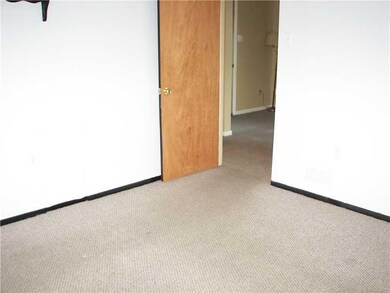 Master Bedroom.