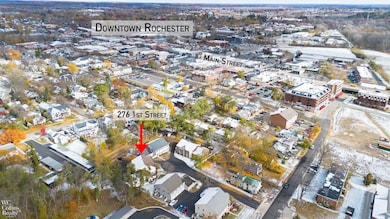 276 1st St unit 12, Rochester, MI 48307 - photo 2