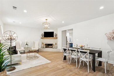 71225 Cedar Dr, Covington, LA 70433 - photo 4