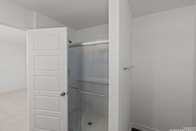 12011 Mutton Busting Dr, San Antonio, TX 78254 - photo 4