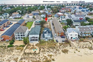 966 W Ocean View Ave, Norfolk, VA 23503 - photo 6