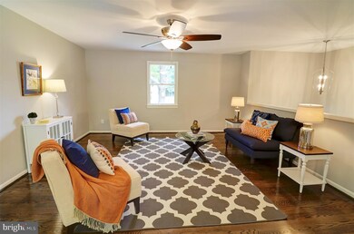 221 Maryland Rd, Stevensville, MD 21666 - photo 6