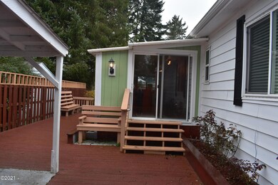 655 SE Oar Ave, Lincoln City, OR 97367 - photo 7