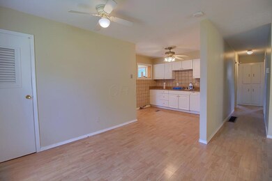Living Room 5
