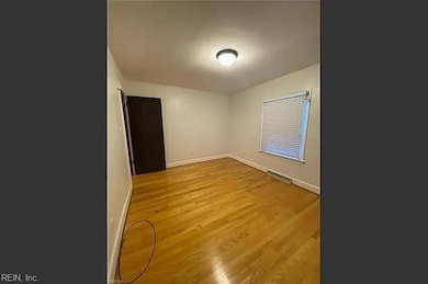 2904 Evergreen Ct, Chesapeake, VA 23321 - photo 5