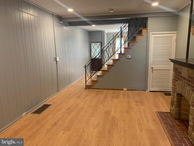 1312 Hull St, Baltimore, MD 21230 - photo 4