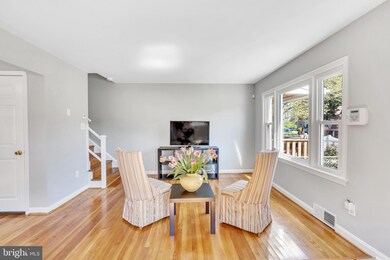 1254 Booker Terrace, Capitol Heights, MD 20743 - photo 7