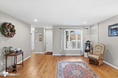 11461 Mausel St, Eagle River, AK 99577 - photo 4