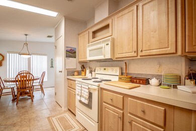 615 Outer Dr MLS-10