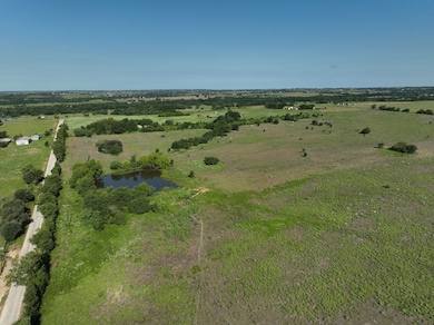 6520 Randermann Rd, Brenham, TX 77833 - photo 2