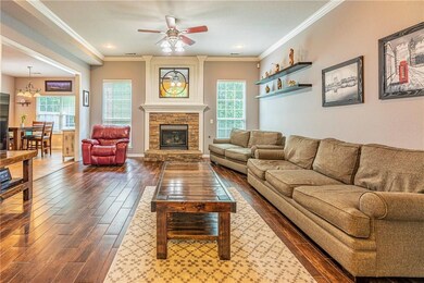 2 Bytham Cir, Bella Vista, AR 72714 - photo 4