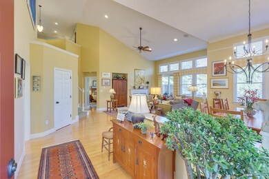 23 W Trevor Hill, Plymouth, MA 02360 - photo 2