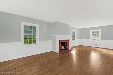 203 Pond Rd Spring Lake NJ-large-007-004
