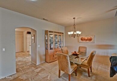 19507 N 88th Ave, Peoria, AZ 85382 - photo 5
