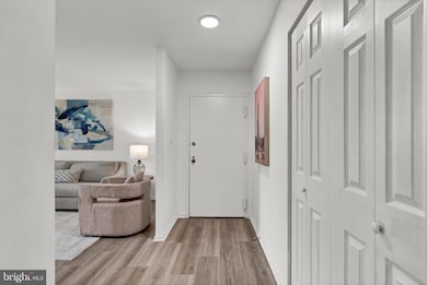 846 Quince Orchard Blvd unit 201, Gaithersburg, MD 20878 - photo 4