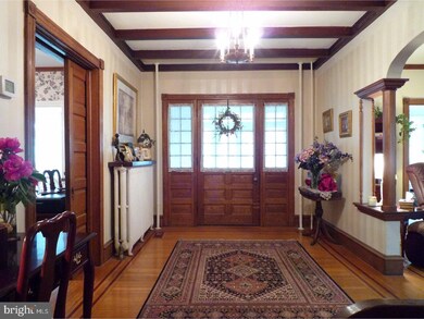 51 Price Ave, Lansdowne, PA 19050 - photo 5