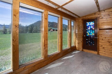 5 Comanche Trail, Red Lodge, MT 59068 - photo 5