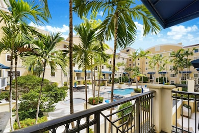 8395 SW 73rd Ave unit 511, Miami, FL 33143 - photo 6