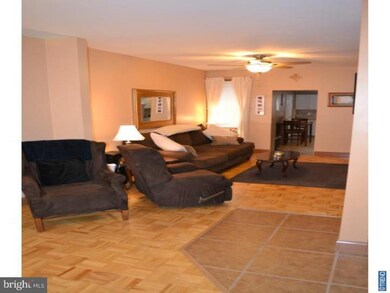 2741 Plum St, Philadelphia, PA 19137 - photo 3