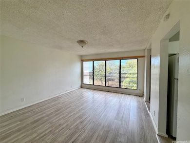 87-134 Helelua St unit A302, Waianae, HI 96792 - photo 3