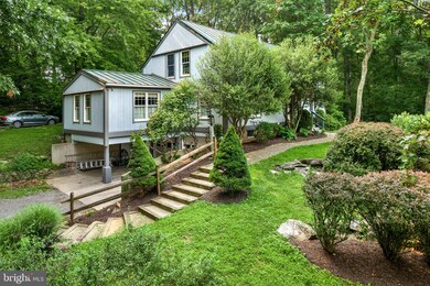 188 Fidlers Way, Shepherdstown, WV 25443 - photo 2