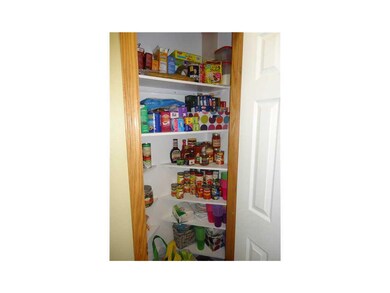 Storage.