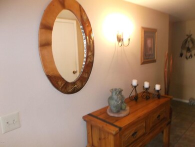 17232 N 106th Ave, Sun City, AZ 85373 - photo 2