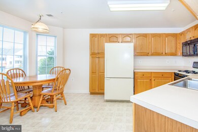 204 Kimary Ct unit 2A, Forest Hill, MD 21050 - photo 7